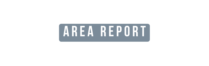 area report